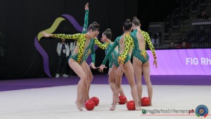 ita team lpa03009 ph pagliaricci ferraro